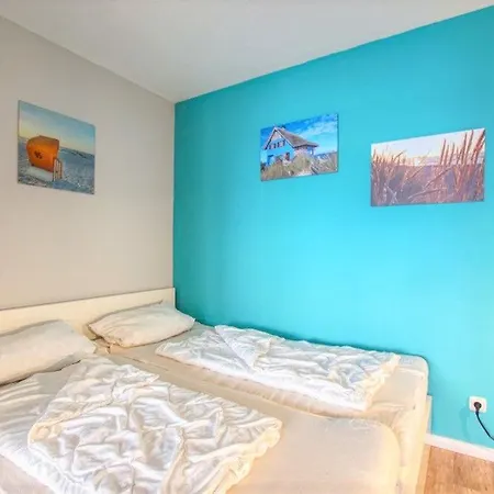 - Haus C, App 0c0411